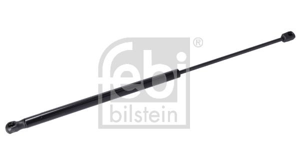 Febi Boot Gas Strut Lift Support Tailgate / Boot Lid Shock Replacement both