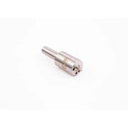 Bosch Diesel Injector Nozzle Tip 0 433 271 418