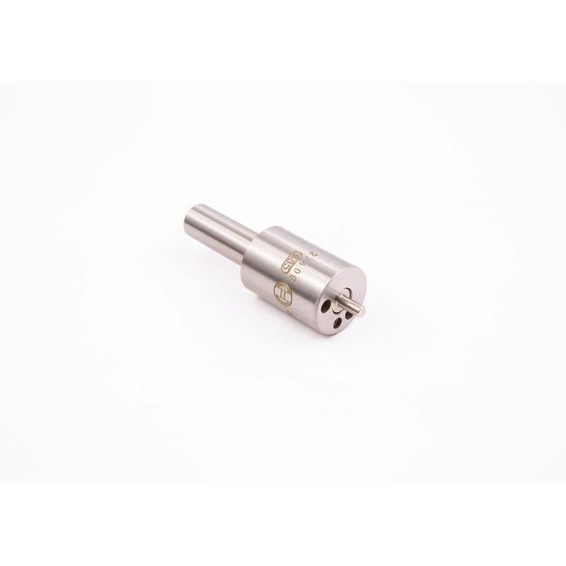 Bosch Diesel Injector Nozzle Tip 0 433 271 418