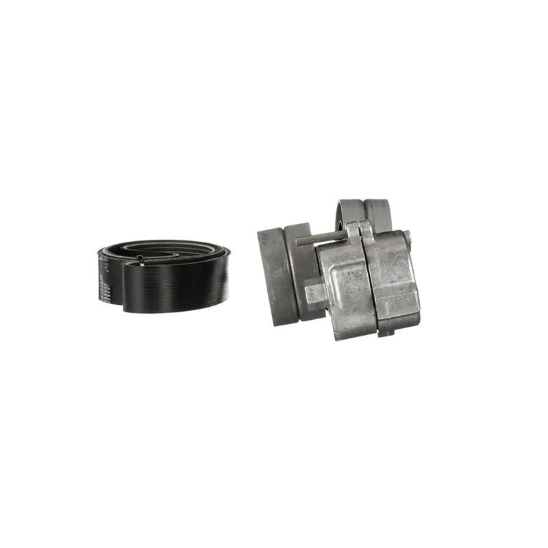 Gates V-Ribbed Belt Set K0110PK1620HD