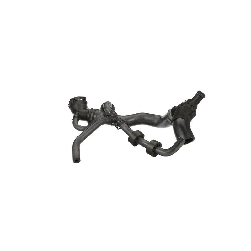 Gates Radiator Coolant Hose 610mm ID 05-4710