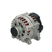 Valeo Car Alternator 12V 439817