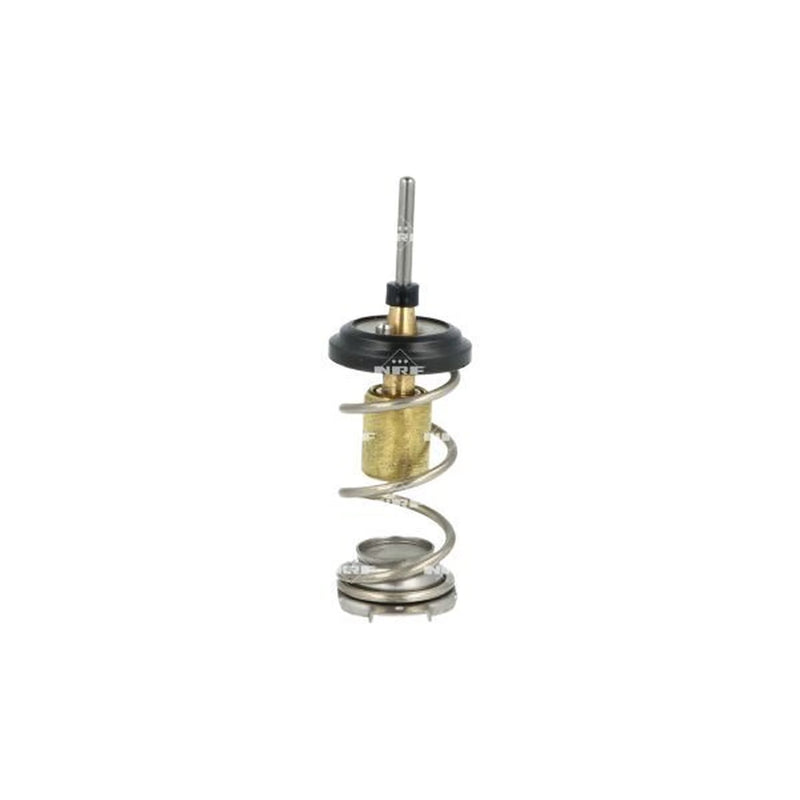 NRF Thermostat,Coolant 725093