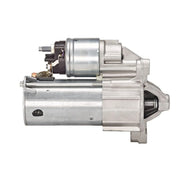 Valeo Starter Motor 12V 1.2kW 9 Teeth 438294