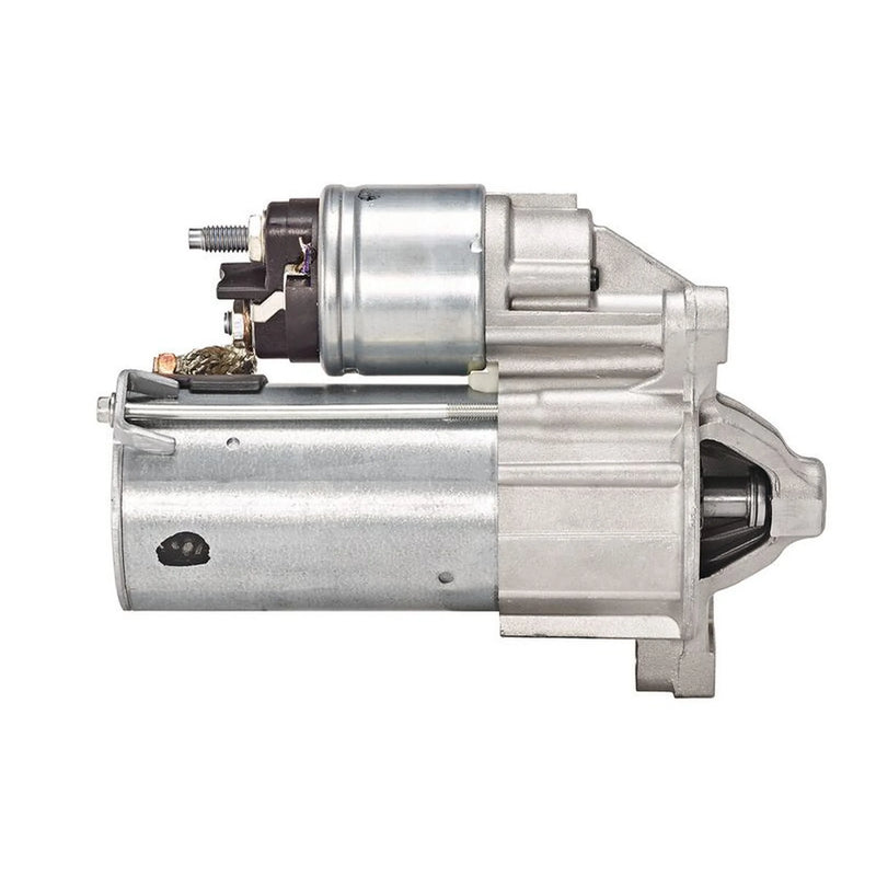 Valeo Starter Motor 12V 1.2kW 9 Teeth 438294