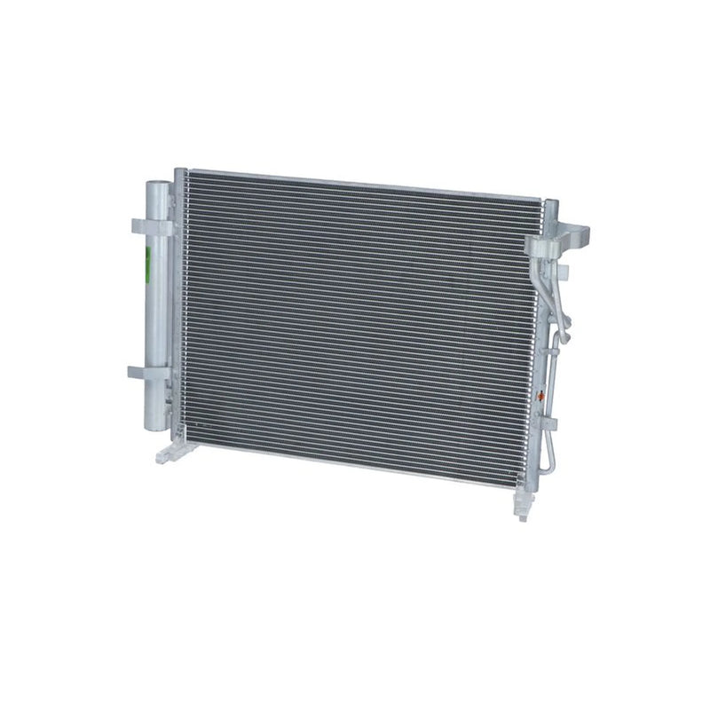 NRF Air Conditioning Condenser 350014