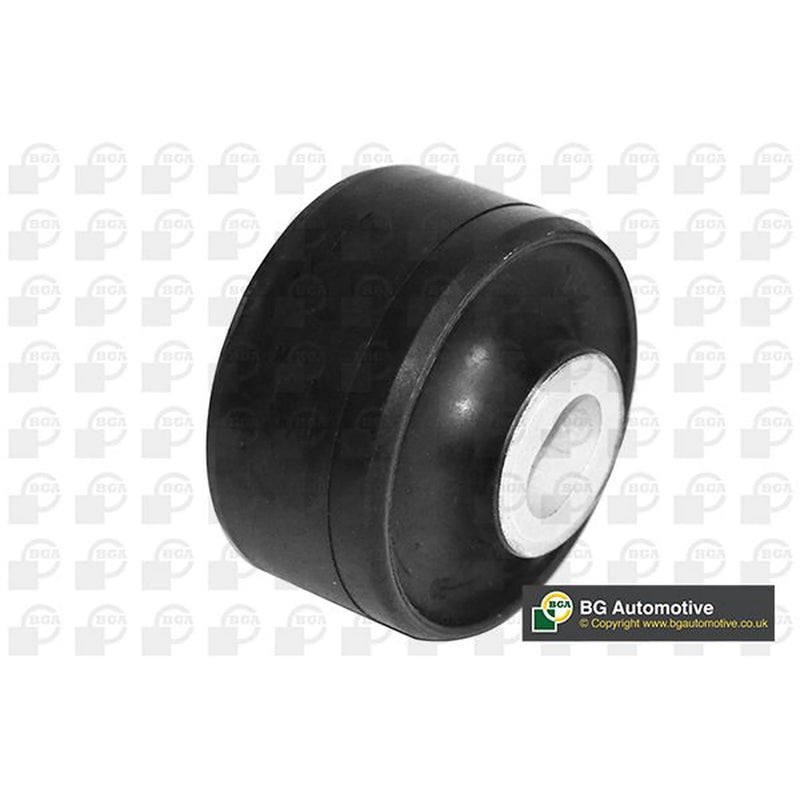 BGA Axle Beam Bushing Rear Right BU4247
