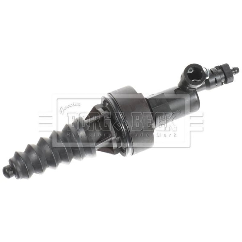 Borg & Beck Clutch Slave Cylinder BES223