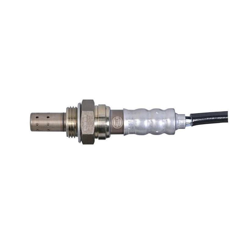 Hella O2 Lambda Oxygen Sensor 6PA 358 103-191