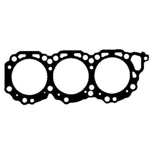 BGA Cylinder Head Gasket 1mm Thick CH5570