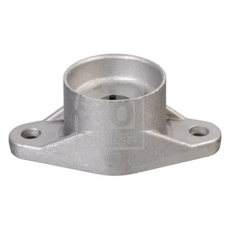 Febi Rear Suspension Strut Support Mount 175638