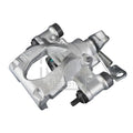 Febi Brake Caliper Assembly Rear Right 178067