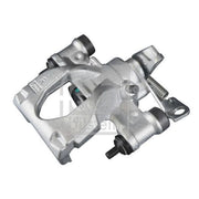 Febi Brake Caliper Assembly Rear Right 178067