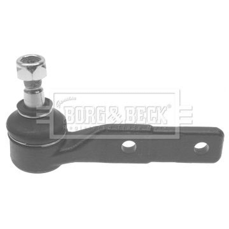 Borg & Beck Ball Joint Rear Left BBJ5354