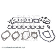 Blue Print Cylinder Head Gasket Kit ADG062107