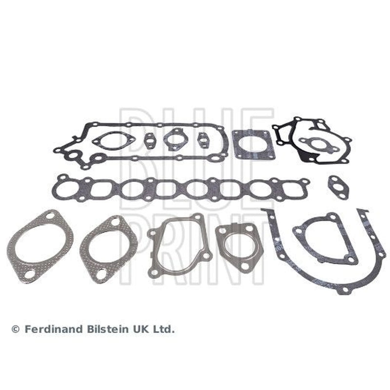 Blue Print Cylinder Head Gasket Kit ADG062107