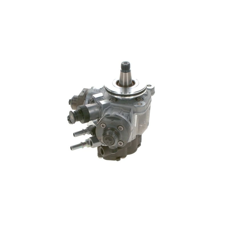 Bosch High Pressure Fuel Pump 0 445 020 609