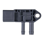 Hella Exhaust Pressure Sensor before soot particulate filter 6PP 009 409-231