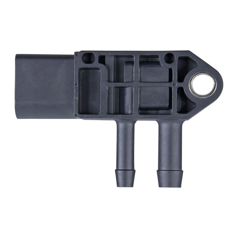 Hella Exhaust Pressure Sensor before soot particulate filter 6PP 009 409-231