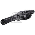 Febi Control/Trailing Arm outer 185607