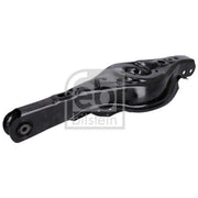 Febi Control/Trailing Arm outer 185607