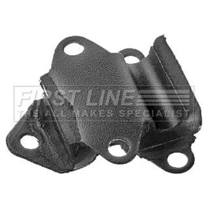 First Line Engine Mount Mounting FEM3015