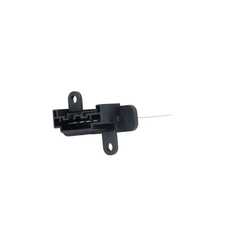 NRF Heater Blower Resistor 342150