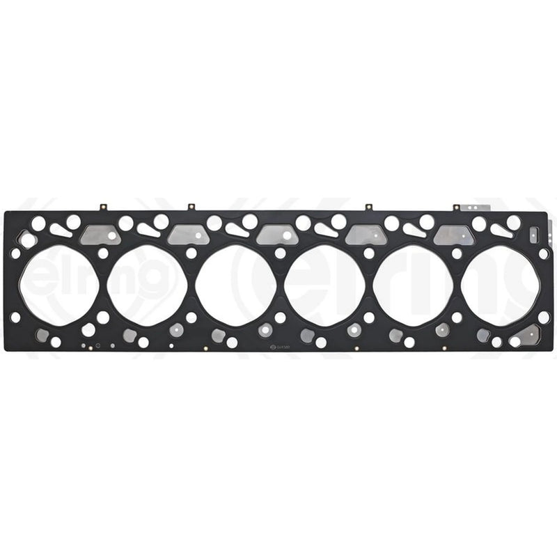 Elring Cylinder Head Gasket 1mm Thick 049.580