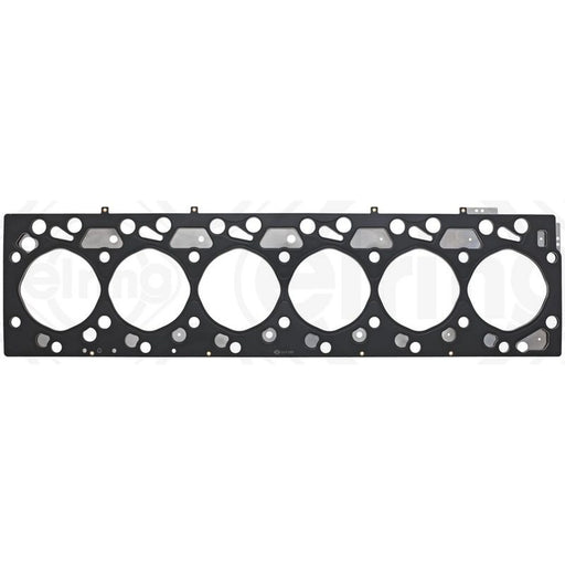 Elring Cylinder Head Gasket 1mm Thick 049.580