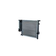 NRF Engine Radiator 53849A