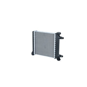 NRF Engine Radiator Left Front 550235
