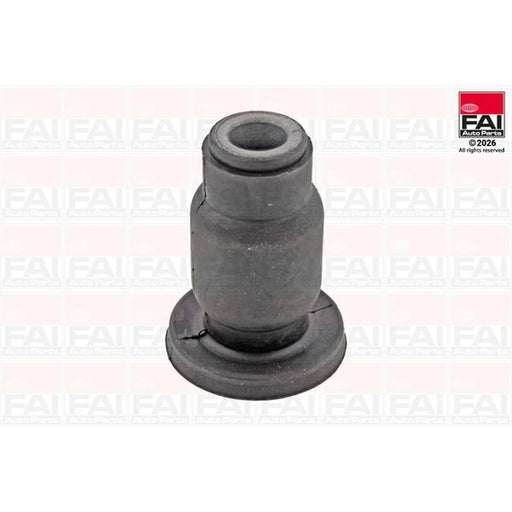 FAI Wishbone / Control / Trailing Arm Bush SS4900