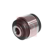 Apec Wishbone / Control / Trailing Arm Bush Upper AST8143