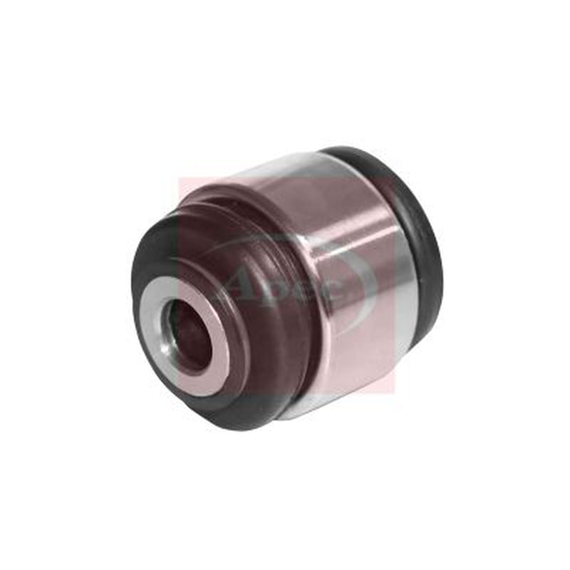 Apec Wishbone / Control / Trailing Arm Bush Upper AST8143