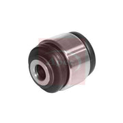 Apec Wishbone / Control / Trailing Arm Bush Upper AST8143
