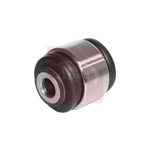 Apec Wishbone / Control / Trailing Arm Bush Upper AST8143