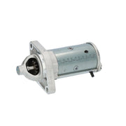 Valeo Starter Motor 12V 1.8kW 12 Teeth 438340