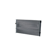 NRF Engine Radiator 54693