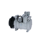 NRF Air Conditioning Compressor 32459