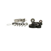 Gates Timing Belt & Water Pump Kit KP65680XS