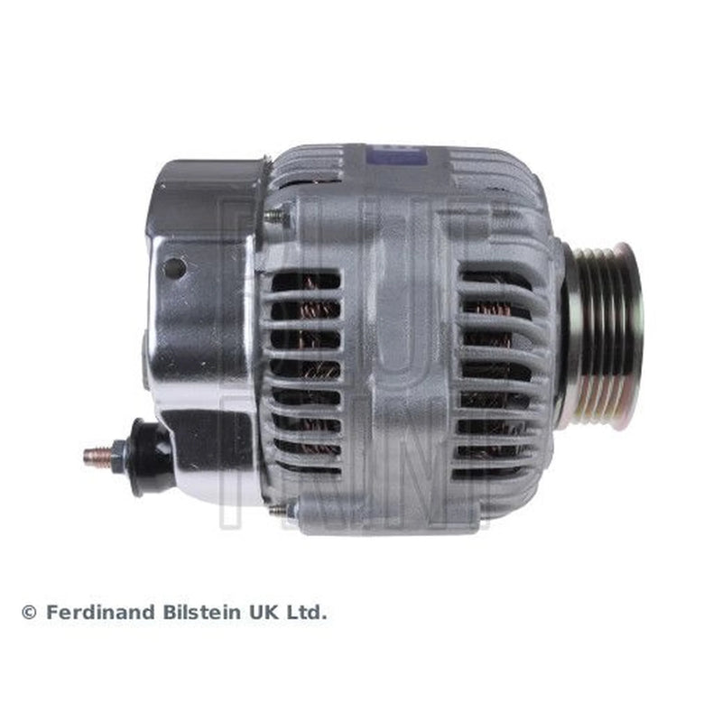 Blue Print Car Alternator 12V ADH211503