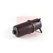 Apec Fuel Filter Element AFF2094