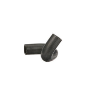 Gates Molded Heater Hose 02-3373