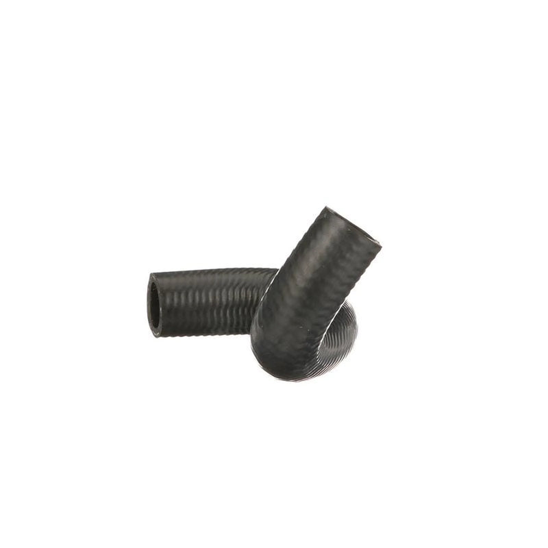 Gates Molded Heater Hose 02-3373