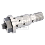 Febi VVT Camshaft Control Valve Exhaust Side 184617