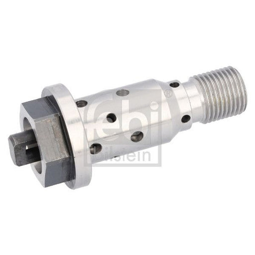 Febi VVT Camshaft Control Valve Exhaust Side 184617