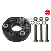 Febi Propshaft Universal Joint 49545