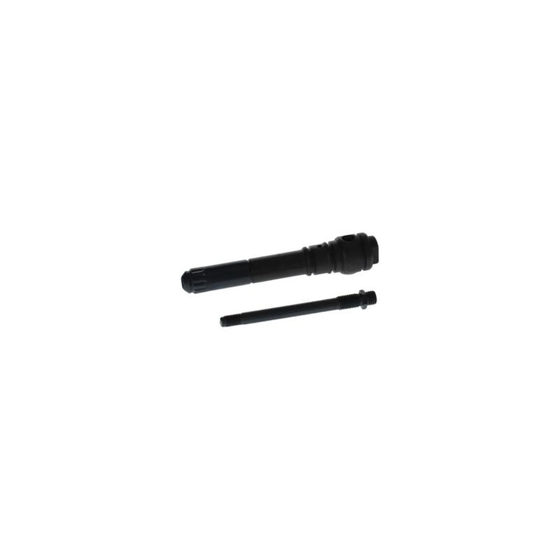 Bosch Injector Clamp / Holder 9 430 615 155