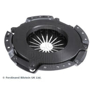 Blue Print Clutch Pressure Plate 342mm ADN13248N