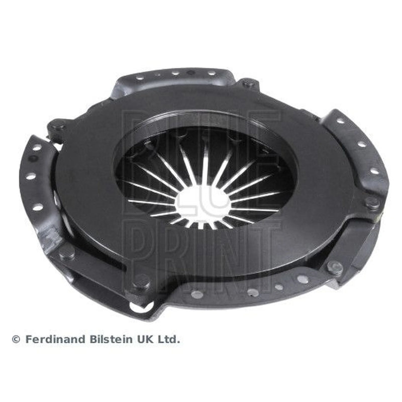 Blue Print Clutch Pressure Plate 342mm ADN13248N